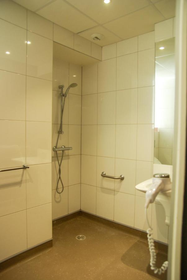 Le Noailles Hotell *