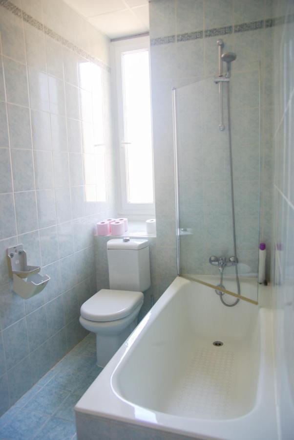Le Noailles Hotell *