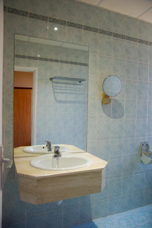 Le Noailles Hotell Nice